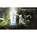 Regina soothing gel after insect bites 27 ml