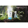 Regina soothing gel after insect bites 27 ml