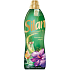 Silan Aromatherapy Fascinating Jungle concentrated fabric softener 35 doses 770 ml