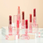 Catrice Care In Colours Lip Balm 030 Bubbly Friday 3 g