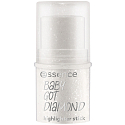 Essence Baby Got Diamond Highlighter 5.4 g