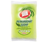 Ava Perkarbonát sodný 1000 g