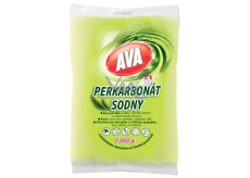 Ava Perkarbonát sodný 1000 g