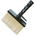 Spokar Square Paint Brush, 160 × 65 mm, No. 2A