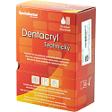 Dentacryl technical casting resin 100 g + 100g