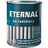 Eternal for radiators, white, 0.7 kg