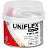 Uniflex PES-TMEL UNI universal filler, 200 g