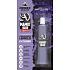 Den Braven Mamut Glue Clear 100% UV Exterior Transparent Adhesive, 25 ml