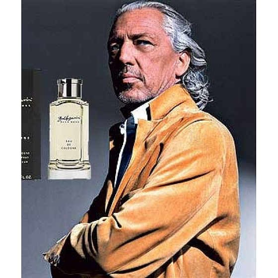 Baldessarini by Baldessarini cologne for men 75 ml