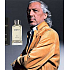 Baldessarini by Baldessarini cologne for men 75 ml
