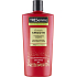 TRESemmé Keratin Smooth Shampoo, 685 ml