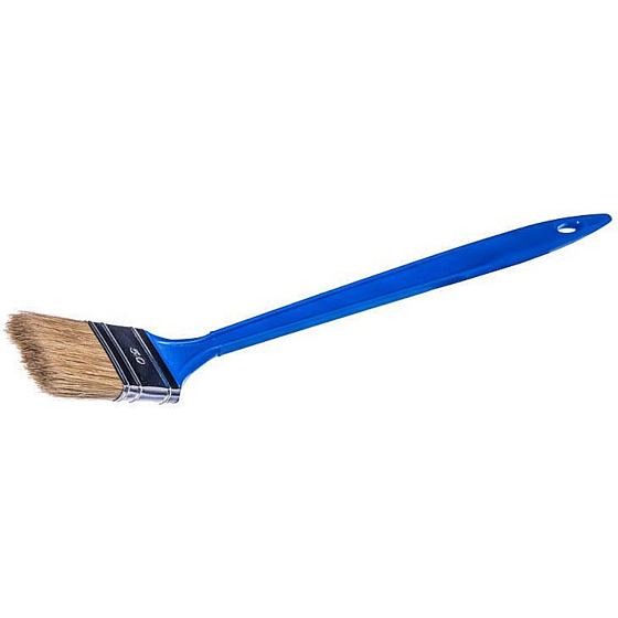 Vala angle brush standard size 1.5