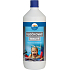 Probazen Liquid Flocculant, 1 l