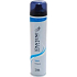 Pantene Pro-V Style Shine For Silky Shine Hair Spray 250 ml
