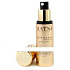 Juvena Juvenance Perfect H Pure Day Serum With Vitamin H 30 ml
