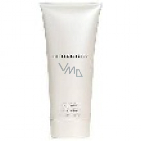 Burberry Burberry for Woman shower gel 200 ml