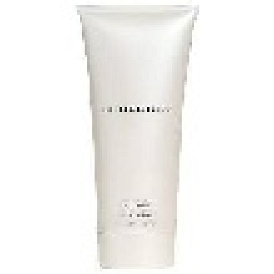 Burberry Burberry for Woman shower gel 200 ml