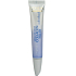 Loreal Collagen Decontract Rides with Collagen Wrinkle Corrector 30 ml