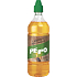 PE-PO citronella lamp oil, 1 l