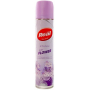 Real Silky Flower air freshener spray 300 ml
