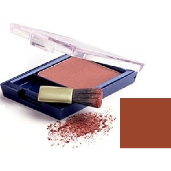 Max Factor Flawless Perfection Blush blush 235 Chesnut 5.5 g