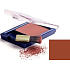 Max Factor Flawless Perfection Blush blush 235 Chesnut 5.5 g