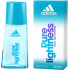 Adidas Pure Lightness EdT 30 ml eau de toilette Ladies
