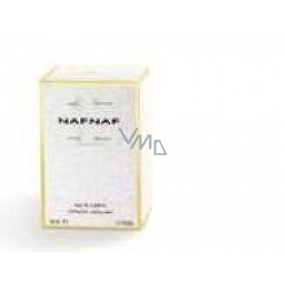 NafNaf Body Lotion for Women 200 ml