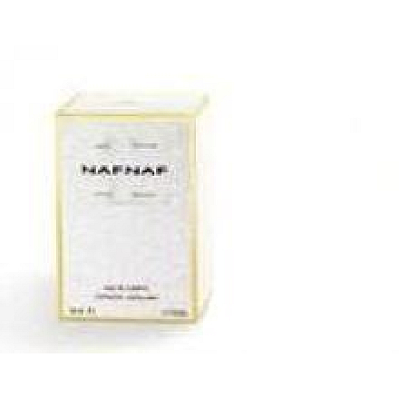 NafNaf Body Lotion for Women 200 ml