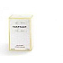 NafNaf Body Lotion for Women 200 ml