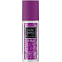 Naomi Campbell Cat Deluxe At Night perfumed deodorant glass for women 75 ml