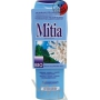 Mitia Bio Seaweed and Panthenol soothing body lotion 400 ml