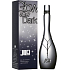 Jennifer Lopez Glow After Dark Eau de Toilette for Women 30 ml