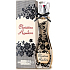 Christina Aguilera Signature Eau de Parfum 30 ml
