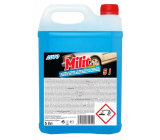 Milit Auto Car Cleaner 5 l