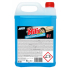 Milit Auto Car Cleaner 5 L