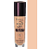 Rimmel London Renew & Lift Makeup 103 30 ml