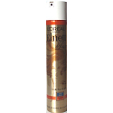 Loreal Paris Styling Elnett Satin hairspray for colored hair strong fixation 150 ml