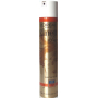 Loreal Paris Styling Elnett Satin hairspray for colored hair strong fixation 150 ml