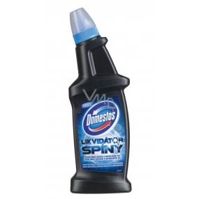 Domestos Dirt remover 500 ml