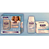 Nivea Gentle caress 2010, for women cosmetic set
