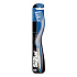 Signal Ultra Reach medium toothbrush 1 piece