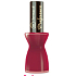 Dermacol Preferance Nail Polish Nail Polish 04 11 ml
