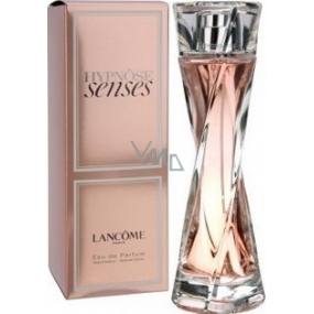 Lancome Hypnose Senses Eau de Parfum for Women 75 ml