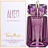Thierry Mugler Alien eau de toilette non-refillable bottle for women 60 ml
