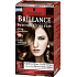Schwarzkopf Brillance Color Creme hair color 877 golden brown symphony 50 ml