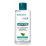 Sanytol Disinfection Hand Sanitizer Gel with Green Tea, kills viruses and bacteria 75 ml