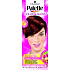 Schwarzkopf Palette Color & Gloss hair color 5 - 86 Spicy cinnamon