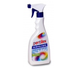 Pertilex for stains and dirt 450 ml spray