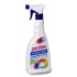 Pertilex for stains and dirt 450 ml spray